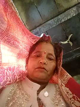 Guddinai4125 online show from 01.07.26