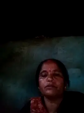 Guddinai4125 online show from 01.14.26