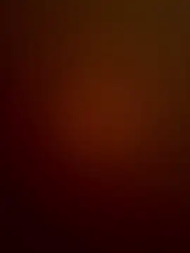 Devil4710 online show from 01.12.26