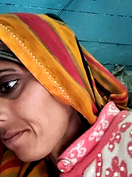 Bhavna8080 online show from 01.09.26