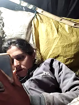 Bhavna8080 online show from 01.10.26