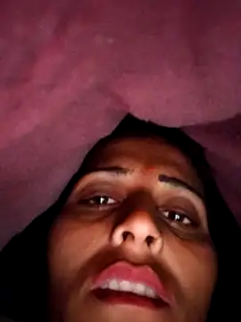 Bhavna8080 online show from 01.16.26