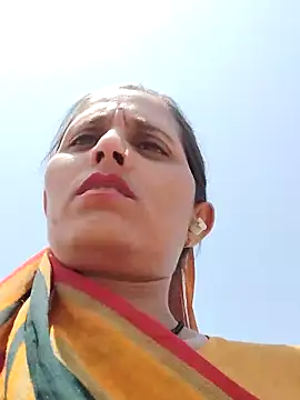 Bhavna8080 online show from 06.13.26
