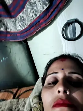 Bhavna8080 online show from 06.24.26