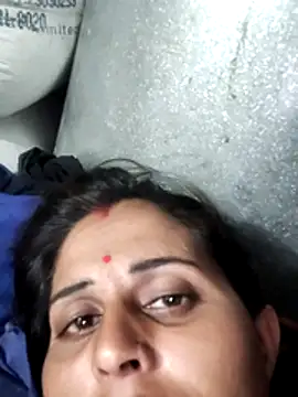 Bhavna8080 online show from 07.18.26