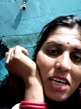 Bhavna8080 online show from 07.20.26