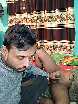 soft couple778 online show from 01.09.26