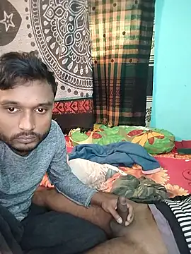 soft couple778 online show from 01.10.26