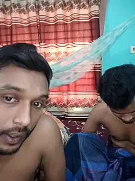 soft couple778 online show from 03.03.26