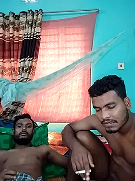 soft couple778 online show from 04.04.26