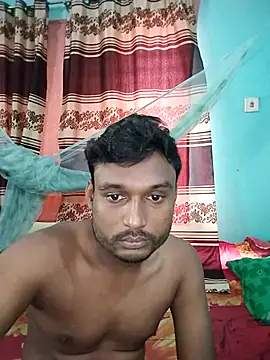 soft couple778 online show from 04.15.26