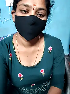 lusy79 online show from 01.08.26