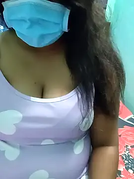 Snapshot of TelugucoupleHot chatting on 02.09.26 TelugucoupleHot online show from 02.09.26