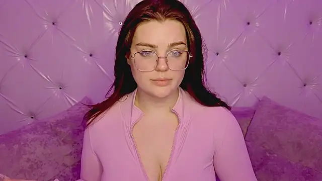 MilkyPop  online show from 02.19.26