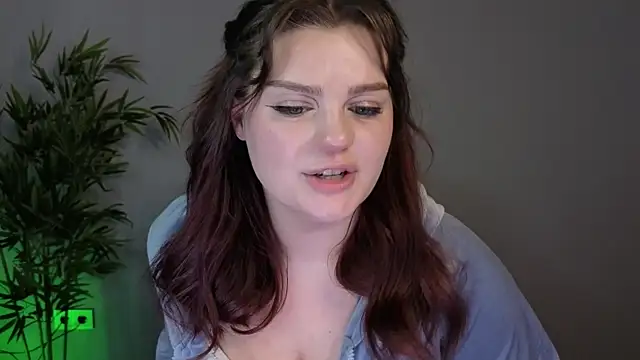 MilkyPop  online show from 03.29.26