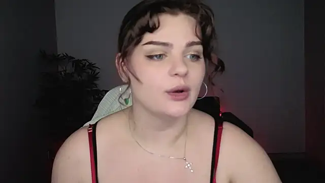 MilkyPop  online show from 04.18.26