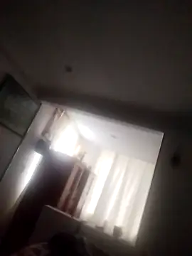 Jesucristo7654 online show from 04.09.26