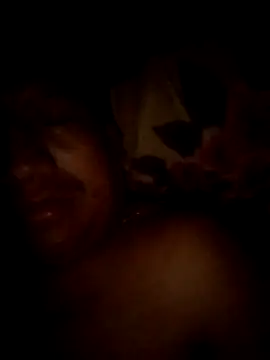 Jesucristo7654 online show from 04.13.26