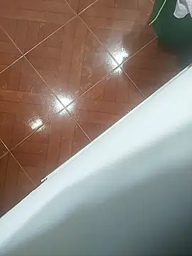 Jesucristo7654 online show from 04.16.26