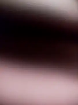 Jesucristo7654 online show from 04.16.26