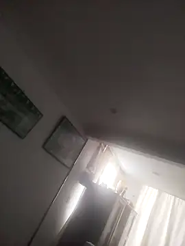 Jesucristo7654 online show from 04.16.26