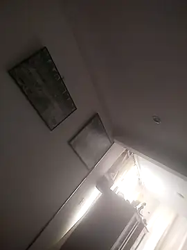 Jesucristo7654 online show from 04.17.26