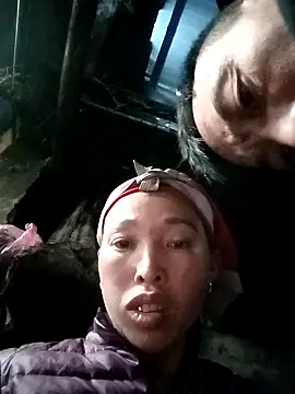 Sing2k online show from 01.07.26