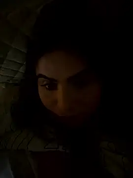 HellenaTinoco online show from 01.09.26