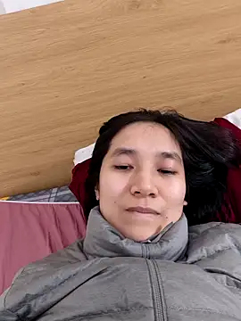 Shulee- online show from 01.17.26