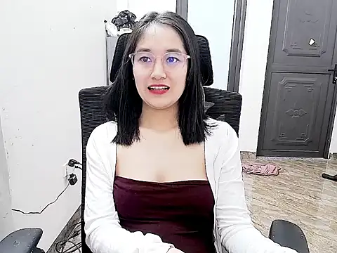 Shulee- online show from 02.23.26