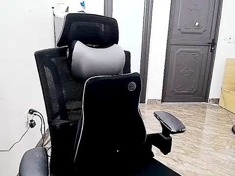 Shulee- online show from 03.24.26