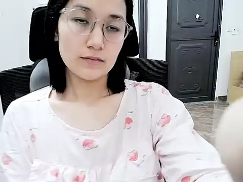 Shulee- online show from 04.09.26