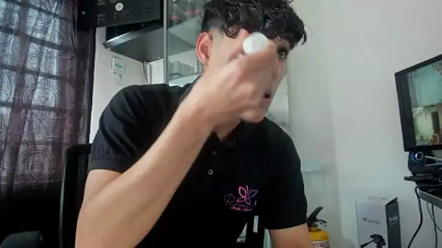 MaxStar26 online show from 01.12.26