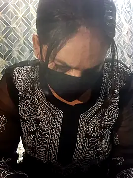 01Roshani online show from 02.13.26