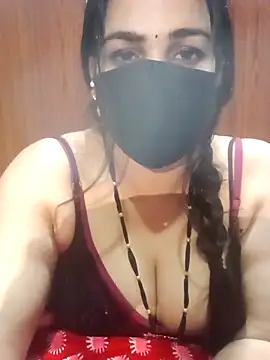 01Roshani online show from 02.13.26