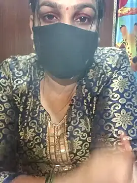 01Roshani online show from 03.01.26