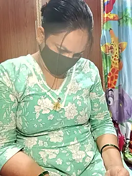 01Roshani online show from 03.02.26