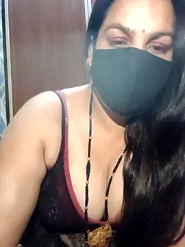 01Roshani online show from 03.07.26