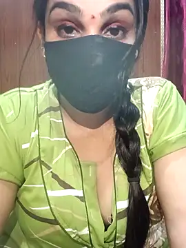 01Roshani online show from 03.10.26