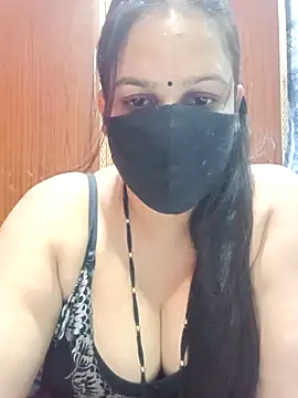 01Roshani online show from 03.23.26