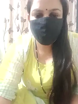 01Roshani online show from 03.26.26