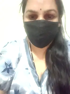 01Roshani online show from 03.28.26