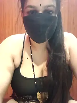 01Roshani online show from 04.05.26