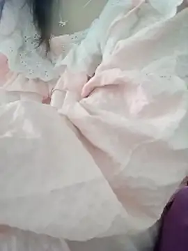 -Hyna- online show from 02.18.26