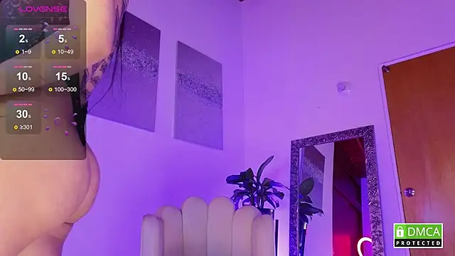 paula t online show from 04.01.26