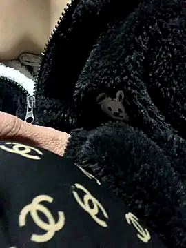 hinicky-0 online show from 01.06.26