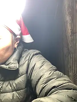 hinicky-0 online show from 01.17.26