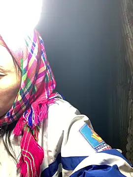 hinicky-0 online show from 02.02.26