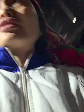 hinicky-0 online show from 02.03.26