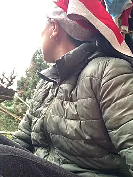 hinicky-0 online show from 02.09.26